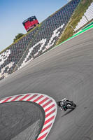 motorbikes;no-limits;november-2019;peter-wileman-photography;portimao;portugal;trackday-digital-images